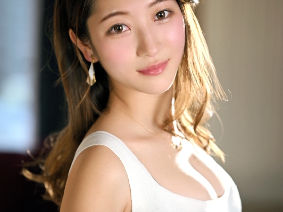 【素人】こんな美人にはどんなおまんまんがついてるんでしょう？見たい！舐めたい！犯したい！夜のヒッパレ勃起でイキました！