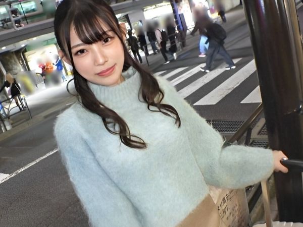 【美少女】まさに正統派！脱いだ姿なんて妄想しかできない女の子が目の前で脱ぐ！この興奮に勃起チンポで応えるしかないよ！