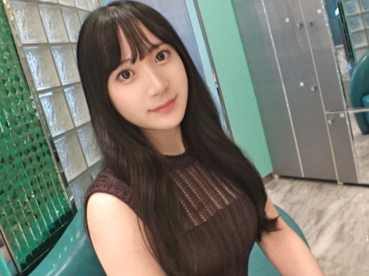 【もうダメ・・///】美人スレンダーのえちえちSEX・・気持ち良すぎて美少女が淫らにイキまくる！！