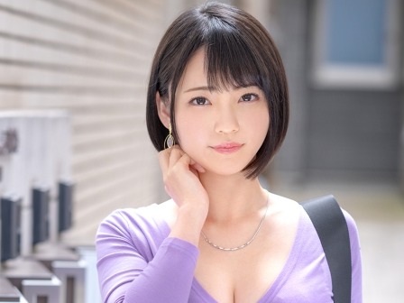 【宅配スレンダー美女】美ボディお姉さんが素人宅に突撃！騎乗位で激しく腰振り、痙攣しても正常位でさらに責められ、イキまくる！♡