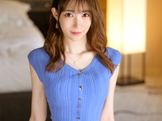 【美脚お姉さんの誘惑】『こんなに興奮しちゃうなんて…』スタイル抜群の美人お姉さんが美脚を絡めて濃厚プレイ！スラッと伸びた脚に魅了され、大興奮でチ●コはギンギン！もう我慢できない！♡
