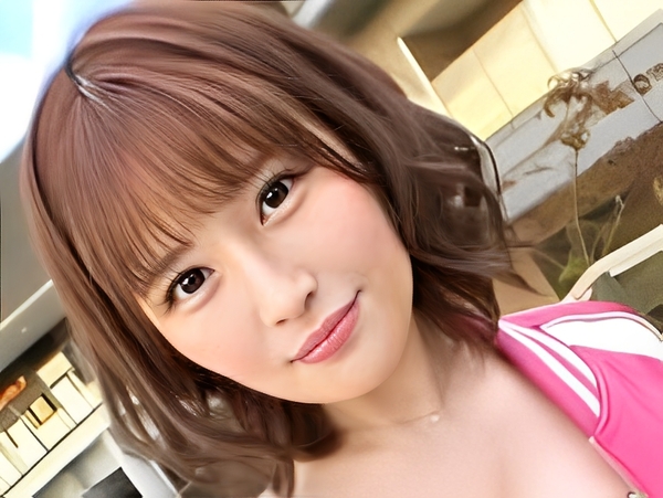 【痴女のオナニー中毒】『もっと激しくして♡』男を逆ナンするスケベ女子がナマ挿入で中出しされちゃう！でもまだ足りない…手コキで追撃しちゃうドスケベっぷり！