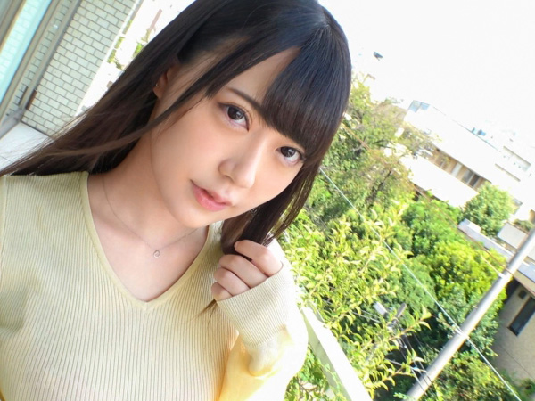 【美乳美尻】プロポーション抜群！今すぐにでも押し倒したい！そんな身体の女の子はエッチな事にも抵抗なくて心底エロかった！