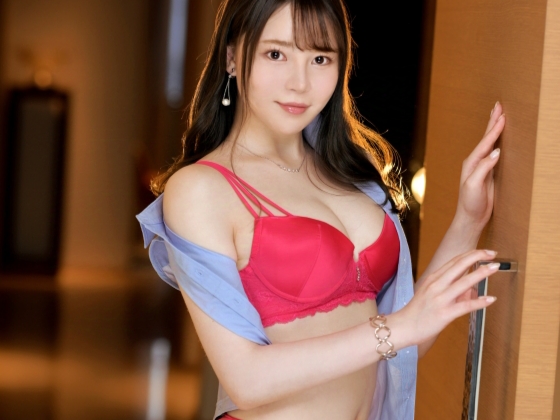 【素人】責められるのが好きというまかせるタイプの女の子！何でも言う事聞くしさせてくれるのでチンポ満足度の高い良い女！