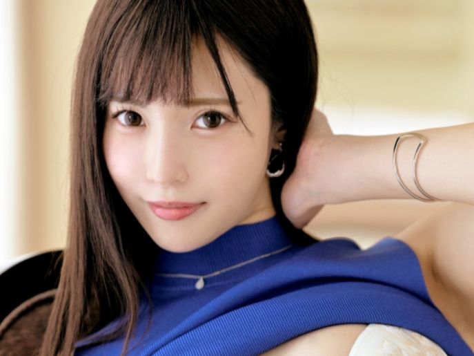 【素人】書家というお仕事をされている美人さん！メディアもほっとかない感じの逸材だが…今日は大胆濃厚セックスしちゃう！