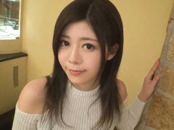 【マングリ返し】「すごいよく見えるよ」「恥ずかしい///」下半身丸出しな卑猥な格好で責められる肉感ヒップ女子！！