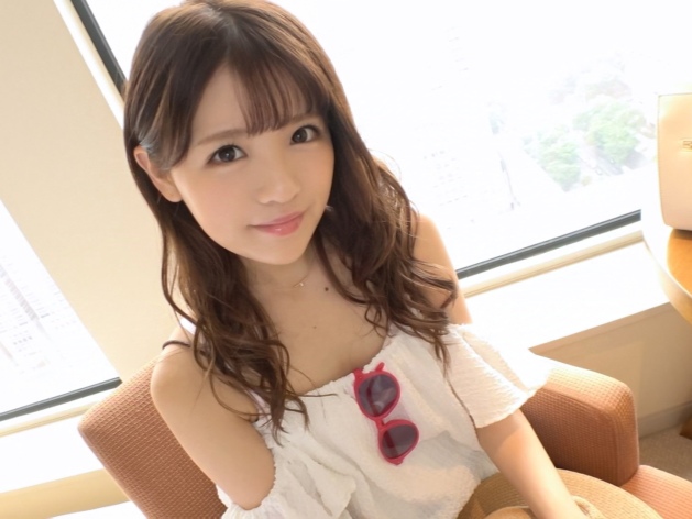 【ちっぱい伝説】とにかくお顔がかわいいですね！そしてステータスとしての貧乳が素敵です！きっと君は今が一番の食べ頃だね！