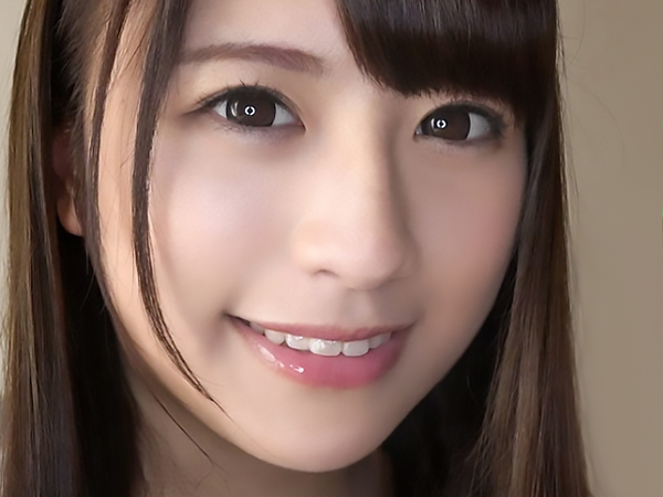 【美少女イキ乱れ】アパレル店員は清楚なのに感度敏感のエロい体でした！スクール水着でおしっこ＆SEXしちゃう淫乱娘！