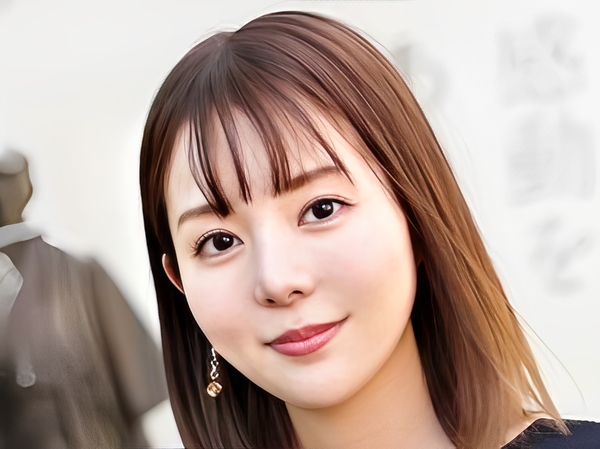 【人妻】顔面超S級の美人すぎる主婦とセックス♡他人棒をフェラでしゃぶらせて発射不可避の騎乗位♡