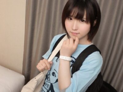 2wvbe87g