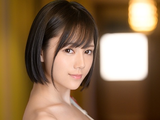 【圧倒的美少女】それでいて抜群の良い身体！2人で温泉訪れたらエッチな雰囲気が始終漂いヤリまくりハメまくりの一泊二日に！