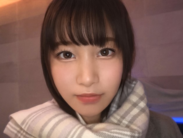 【制服ロリっ娘と密室プレイ】『ホテルでエッチしよ♡』発育途中の美少女と2人きり！制服姿から露わになる未成熟ボディを独り占め！！