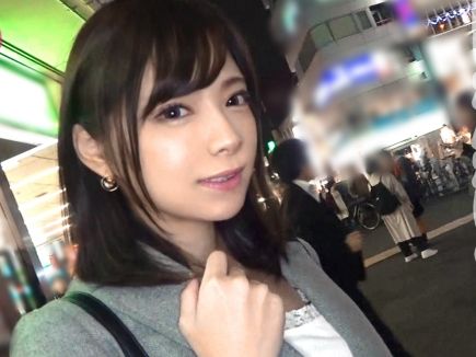 【Mっ娘の過激プレイ】『もっと激しく…』イラマチオ＆スパンキングで悶絶！素人女子がデカチンで喉奥＆膣奥をガンガン突かれて絶頂！ハードなSEXで本気汁ダダ漏れ♡