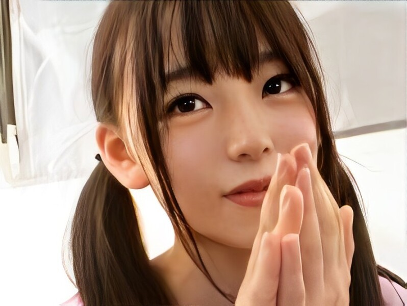 【淫乱美巨乳女子大生】潮吹きがスゴイ！テントの中をビッチャビッチャしながらのセックスは観ないと絶対に損します♪