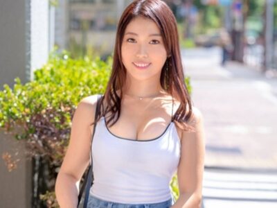 bzi8uxwu