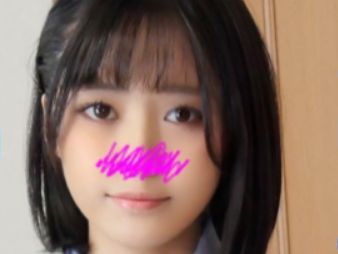 【美少女】「顔にチンポ、キンタマ擦り付ける罰ゲームですっ…！」最悪な目に遭いつつ性的興奮してる！？