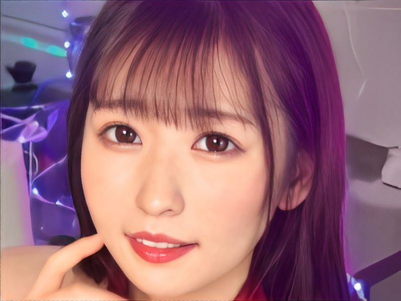 ＜素人＞程よい肉感で美乳美尻のお姉さん♫イチャラブ展開で快楽覚醒♡パイパンまんこに生ハメ鬼突き絶叫アクメでマジ逝き昇天♪