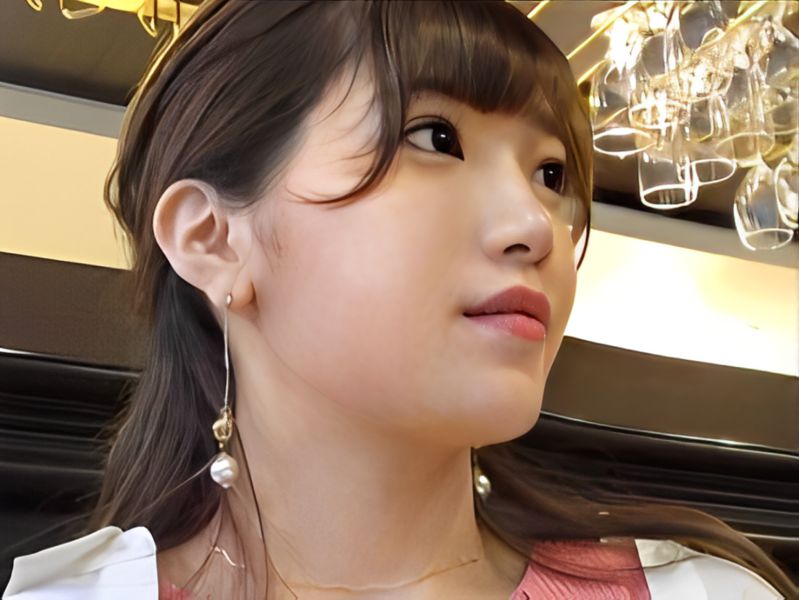 【性欲旺盛な人妻】『もっと激しく…』欲求不満な奥様が腰をくねらせイキまくり！我慢できない変態妻が乱れまくるエロすぎるセックス！！♡