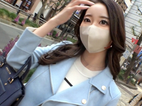 【長身美女】ｼﾞｭﾌﾞﾌﾞﾌﾞｯ…超濃厚なクンニリングスに陥落する美女っ…性器ビンカン過ぎて耐えられない！