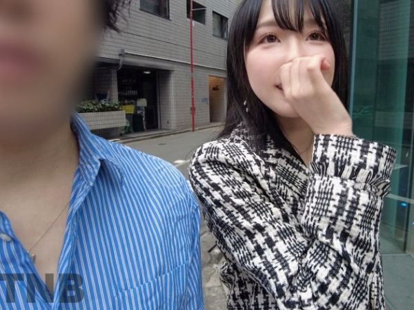 【人妻NTR】全然シテくれないなと思ったら旦那は他の男に妻が犯されてるのを見たい変態！奥さん今日はエッチな事ヤろうよ！