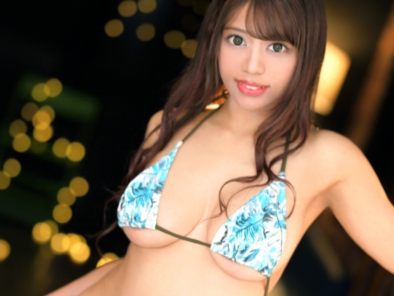 【巨乳お姉さんの誘惑】『もっと激しくして…』エチエチボディの妖艶なお姉さんがエロすぎるセックスを披露！巨乳を揺らしながら乱れまくる姿に大興奮！男を虜にするエロテクにメロメロ♡
