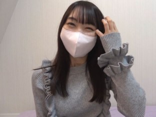 ＜素人＞つるペタ微乳の美少女♫感度良好の乳首とクリを責められ大洪水で快楽覚醒♡生ハメ鬼突き絶叫アクメでマジ逝き昇天♪