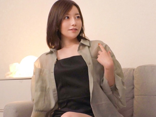 【スレンダー美ボディ】極上スタイルのお姉さんが濃厚セックスで絶頂！喘ぎ声が響き渡る快感の嵐、感じまくりでイキ乱れる！！