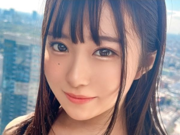 【ムチムチロリっ娘】『おっきい…入らないよぉ…』身長差カップルの種付けセックス！小さくて愛らしい美少女が大人チ○ポに翻弄され、ムチムチボディを震わせながら感じまくる！♥