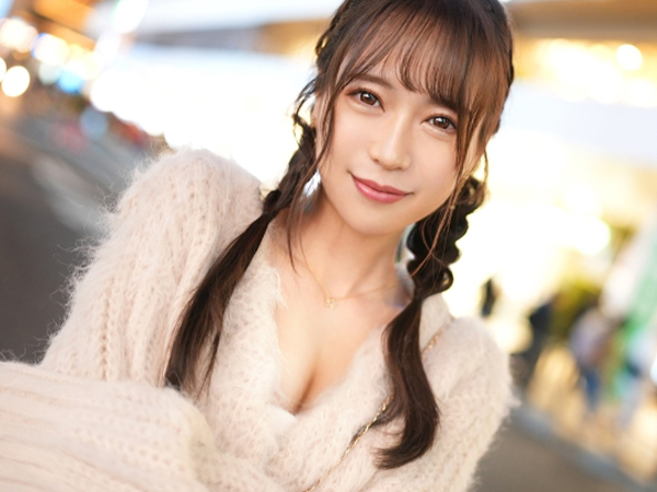 【色白スレンダー美女のご奉仕】『気持ちよくしてあげる…』細身で美乳のお姉さんが、ねっとり乳首責め＆フェラで男を骨抜き！騎乗位で奥まで咥え込むエロ腰使いがヤバい！！