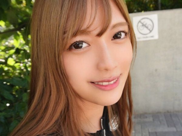 【美ギャルの裏側】『気持ち良すぎて…』芸能人級のルックスなのに、快楽に負けてエッチなギャルに変身！可愛い顔して淫乱な本性むき出しの濃厚プレイ♡