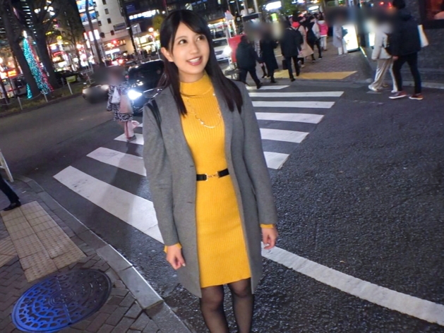 【美脚美女の淫靡な腰つき】『奥まで…突いて…』スラリと伸びた美脚がたまらない美女！膣奥まで激しく肉棒をぶち込み、パコパコ突きまくる！美脚とエロ腰使いが絡み合う濃厚セックス！