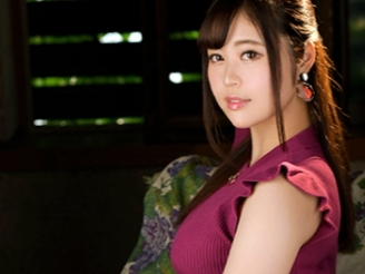 【爆乳お姉さんの誘惑】『もっと激しく…』エッチなボディで男を惑わす巨乳お姉さん！おマンコをガン突きされ、感じまくる姿に超興奮！濃厚セックスでイキ乱れる姿は必見♡