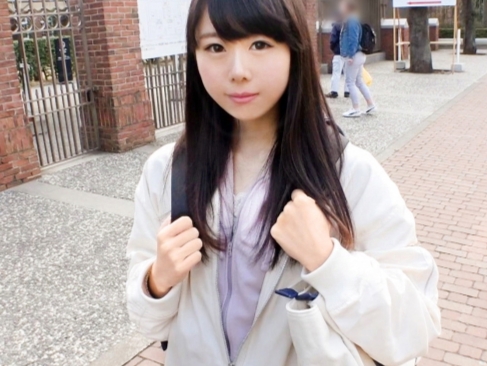 【BL好きむっつり美少女】「感じすぎ！」幼女体型なのに敏感でイキまくる！電マでぐっしょり濡れたオマンコでヒィヒィ！