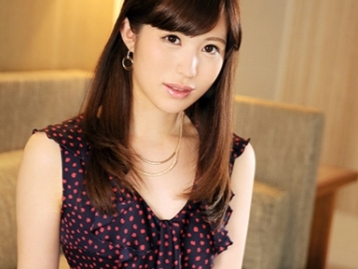 【制服美少女の秘密】『ダメ…』無垢なJKがスクール水着でフェラ抜き♥制服から覗く無防備なカラダに興奮MAX！ロリっ娘の初々しいセックスにメロメロ♡  【美尻人妻の危険な遊び】Tバックが似合う32歳ママ！子持ちとは思えない美ボディが夫以外のチ○ポで激しく突かれ、オマンコぐちょぐちょ♡セレブ妻の淫乱覚醒！  【NTR輪姦計画】大学の飲み会で彼氏が泥酔…友達に囲まれ、無防備なカラダを好き放題にされちゃう！強引な肉棒に貫かれ、肉便器調教されるウブな女子大生♡  【ポニテ女子の孕ませ挑戦】「外に出して…」陸上部の美乳女子が連続で奥まで突かれちゃう！ウブなパイパンオマンコに濃厚ザーメン注入♡すべすべボディを独占！