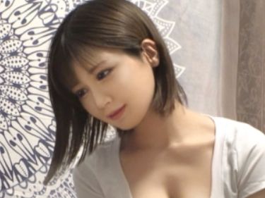 【エステ嬢の甘い罠】『施術中にこんなこと…』メンズエステで出会った美女がイチャラブセックスに夢中！施術そっちのけで、エッチな手つきと甘い囁きで男を骨抜きにする小悪魔エステ嬢！こんな最高な女の子とヤリまくりたい！ｗ♡