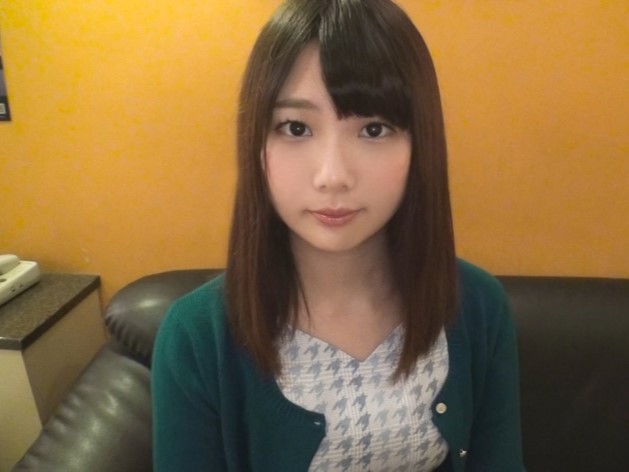 【悶絶JD】「待って待って…イッちゃうっ♥」清楚系キャラが崩壊してガチイキする姿、見てっ…///