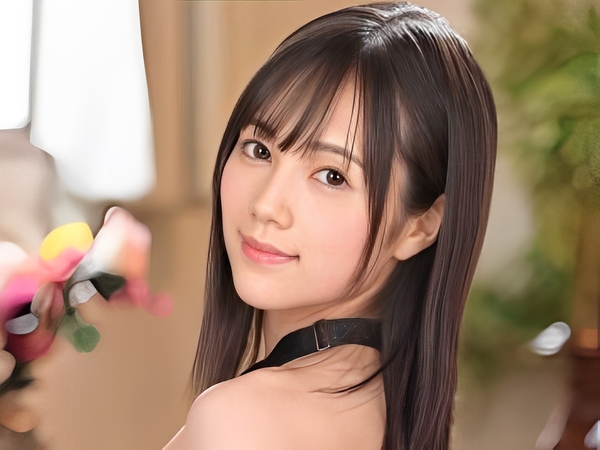 【家事代行お姉さんの過激サービス】『ダメ…ここじゃ…』和室で動物のように盛り合うセックス！家事の合間に一線超え、美女顔にぶっかける瞬間がエロすぎる♡