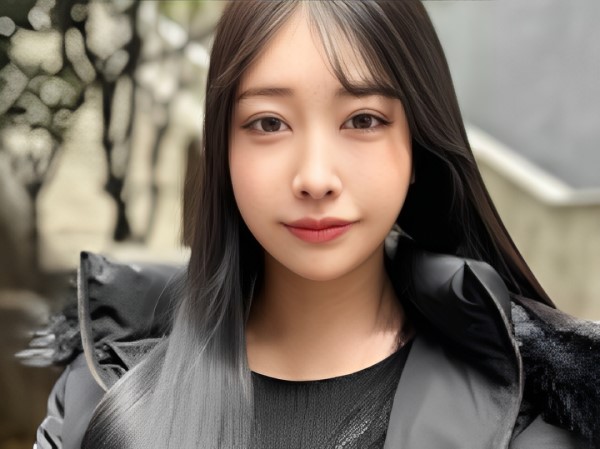 【美熟女の復讐セックス】『旦那の浮気、許さない…』美ボディ人妻が、裏切った旦那への怒りを他人棒で晴らす！快楽と復讐心が混ざり合う、背徳の生ハメ性交に悶絶！！