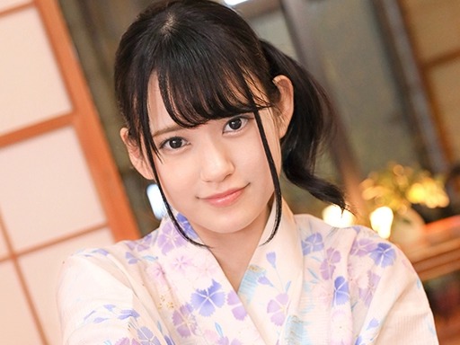 【美女】どうせヌクなら美女でヌけ！チンポが求める究極の美！こんな女の子と2人きりで温泉とか…人生最高のエロい一日に！