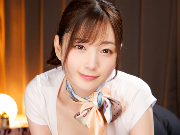 【裏風俗の誘惑】『お店には内緒だよ…』リピート率No.1のメンエス嬢が客を誘惑！本番禁止のルールを破り、密かに中出しセックスを楽しむ危険な関係♡