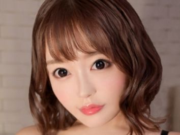 【エロすぎるお姉さん、絶叫腰振りセックス！】感じまくりの喘ぎ声が止まらない！セックス大好きド変態が本能のままに腰を振りまくり、快楽に溺れる！このエロさはヤバすぎる！ｗ