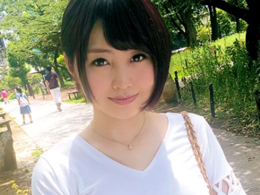 【素人JD】ショトカのバッチリ決まってる女子大生！奨学金払う為にエロ行為に勤しむ姿はエロいねぇ！セクテクも申し分ない！