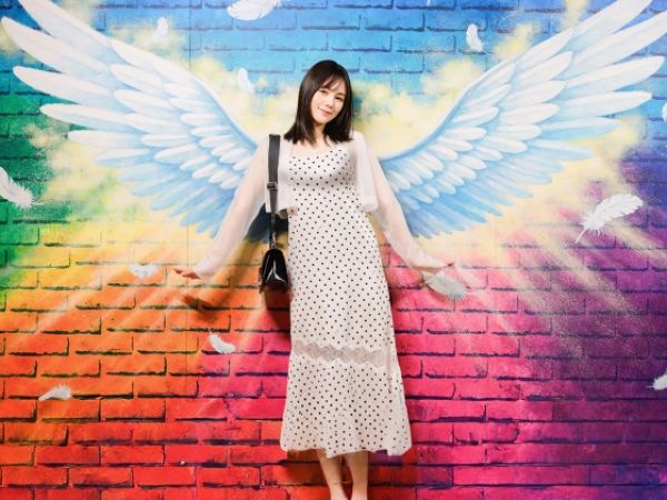 【涼森れむ】SSS級美女と二人で過ごす夢の時間！！！ハイクラスな女性だけを紹介する会員制超高級デートクラブ！