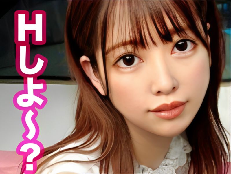 【電マでトロトロ♡】アナル丸見え！S級美少女が電マでイキまくり、チンポを求めて乱れまくる！おまんこにチンポが入り、快感に悶える姿は必見！アヘ顔で感じまくる淫乱美少女のセックスは激ヤバ！