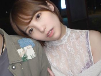 【若妻NTR】『ダメ…夫が見てるのに…』23歳の若妻が夫の目の前で先輩に寝取られガチイキ！禁断の快楽に溺れ、夫以外のチンポで絶叫アクメ連発！淫乱妻が中出しされる瞬間を夫が目の当たりにする衝撃の寝取られ劇！