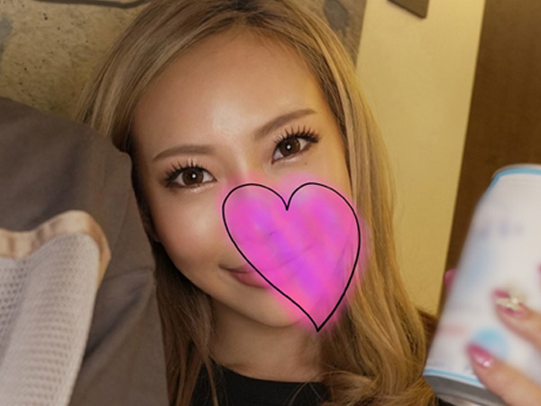 【黒ギャルセフレと生ハメSEX】『もっと奥まで…♡』エロ可愛い褐色ギャルとヤリまくり！激濢れマ●コがチ●ポを欲しがり、キュンキュン締め付ける！ギャルのエロさ全開の生々しいセックス！