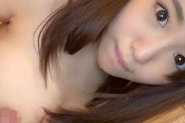 【女子アナ級美女とハメまくり】クソ可愛いお姉さんとひたすらセックス！雑魚マンを刺激しまくってイカせまくる！！エロすぎるカラダと喘ぎ声に興奮MAX♡
