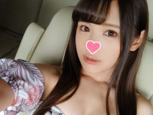 【車内乱交】『外でするなんて…でも気持ちいい…』社内のセックスじゃ物足りない！かわいい同僚と車外で大胆セックス！人目を忍んだ野外プレイに興奮MAX！車内と車外で乱れまくる姿は必見！スリルと快感が止まらない♥︎