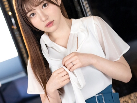 【巨乳人妻の禁断NTR】『ダメ…でも気持ちいい…』エチエチボディのキュートな人妻が他人のチ○ポに夢中！ボッキした肉棒でズボズボ突かれ、理性崩壊の淫乱モード全開！！