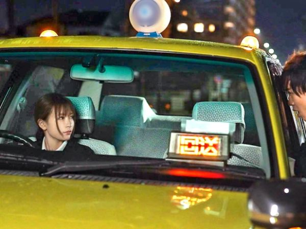 【制服美少女の秘密】『ダメ…』純粋無垢なJKがスクール水着でフェラチオ♥制服姿から大胆に変身！ロリっ娘の初々しいセックスにドキドキ♡【人妻の危険な遊び】Tバック美尻ママ、32歳！子持ちとは思えないセクシー妻が夫以外のチ○ポで感じまくり！オマンコ大解放の裏切りセックス！【NTR輪姦ドラマ】大学の飲み会で彼氏が寝てる間に…友達に囲まれ、無理やり肉便器にされちゃう！？レイプされまくる女子大生の悲惨な夜《集団強姦》【陸上女子の孕ませ計画】ポニテ美少女、美乳＆パイパンボディを独占！ウブなオマンコに連続で…『外に出して…』って言っても無駄！孕ませ中出しセックス！！